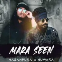 Mara Seen (RAP)